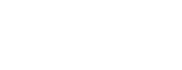 Agence d'intérim Clichy