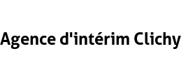 Agence d'intérim Clichy